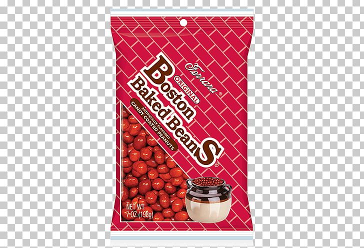 Boston Baked Beans Chocolate Bar Ferrara Candy Company PNG, Clipart,  Free PNG Download