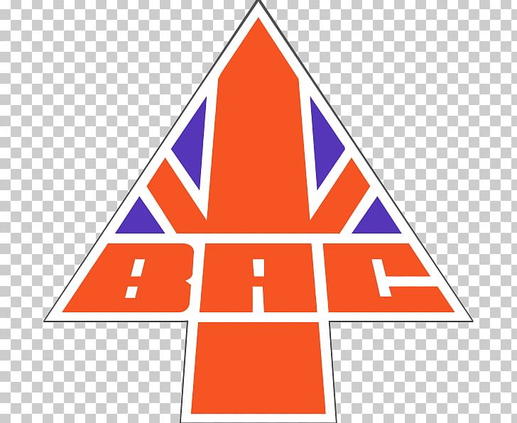 British Aircraft Corporation BAC Three-Eleven Airplane Business PNG, Clipart, Aerospace Manufacturer, Aircraft, Airplane, Angle, Area Free PNG Download