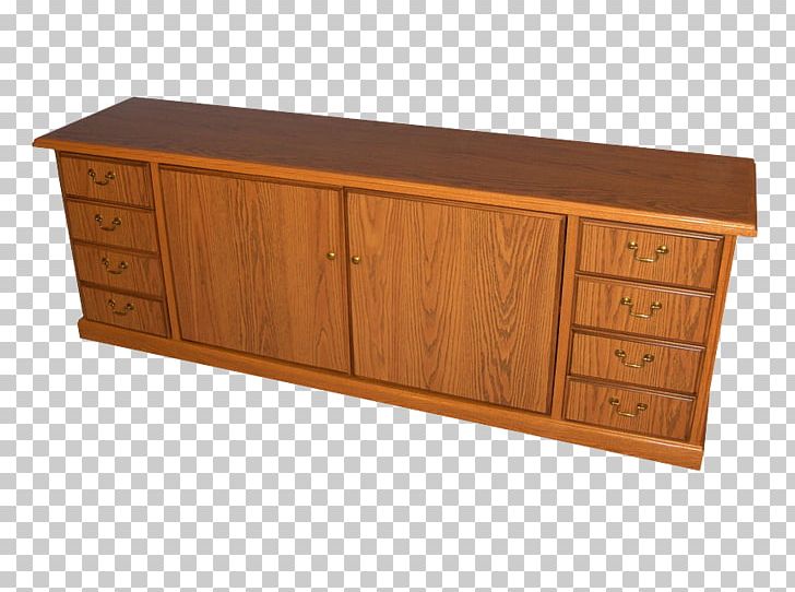 Buffets & Sideboards Drawer File Cabinets Wood Stain PNG, Clipart, Angle, Art, Buffets Sideboards, Credenza, Drawer Free PNG Download
