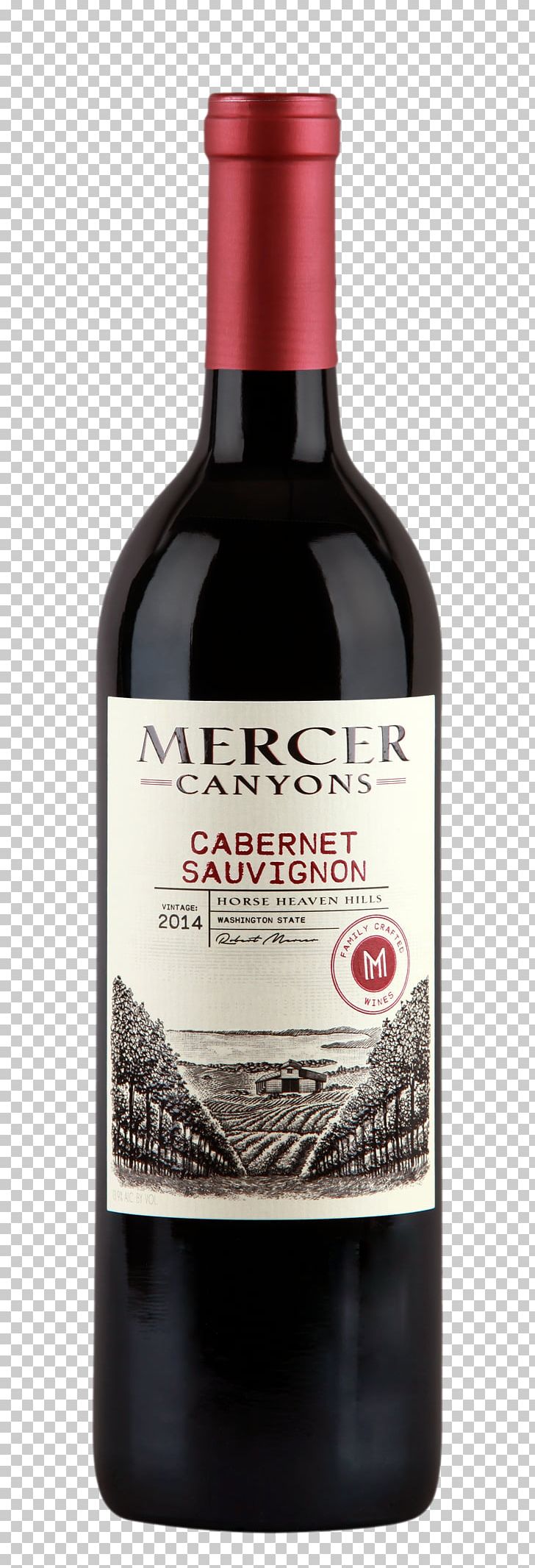 Cabernet Sauvignon Cabernet Franc Sauvignon Blanc Wine Shiraz PNG, Clipart, Balance Sheet, Barolo Docg, Bottle, Cabernet Franc, Cabernet Sauvignon Free PNG Download