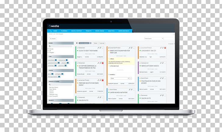 Capacity Management BMC Software Business Workforce Productivity PNG, Clipart, Bmc Software, Business, Capacity Management, Com, Communication Free PNG Download