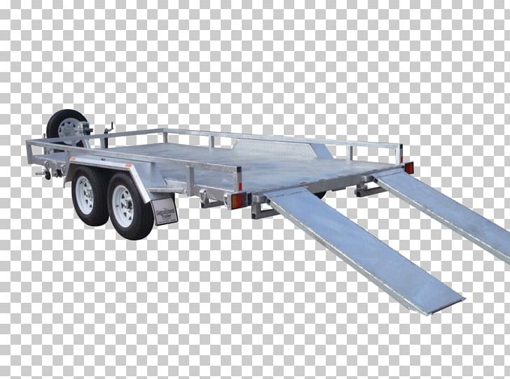 Car The Galvanised Trailer Company Melbourne PNG, Clipart, Automotive Exterior, Car, Galvanised Trailer Company, Machine, Melbourne Free PNG Download
