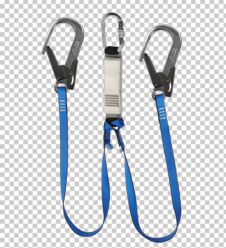 Carabiner Lanyard Webbing Kernmantle Rope PNG, Clipart, Aluminium, Carabiner, Energy, Fall Arrest, Falling Free PNG Download