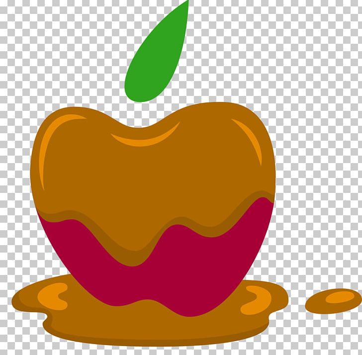 Caramel Apple Candy Apple Applejack PNG, Clipart, Apple, Applejack, Candy, Candy Apple, Candy Corn Free PNG Download