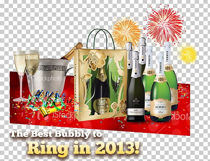 Champagne Glass Bottle Liqueur Wine PNG, Clipart, Alcohol, Alcoholic Beverage, Alcoholic Drink, Bottle, Champagne Free PNG Download
