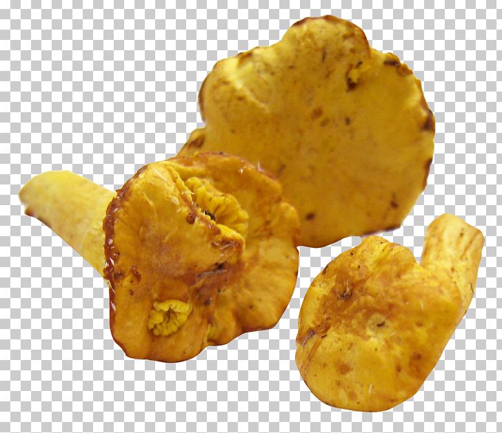 Chicken Nugget Pakora Vegetarian Cuisine Junk Food Recipe PNG, Clipart, Chicken Nugget, Corn Chip, Cuisine, Dish, Dried Free PNG Download