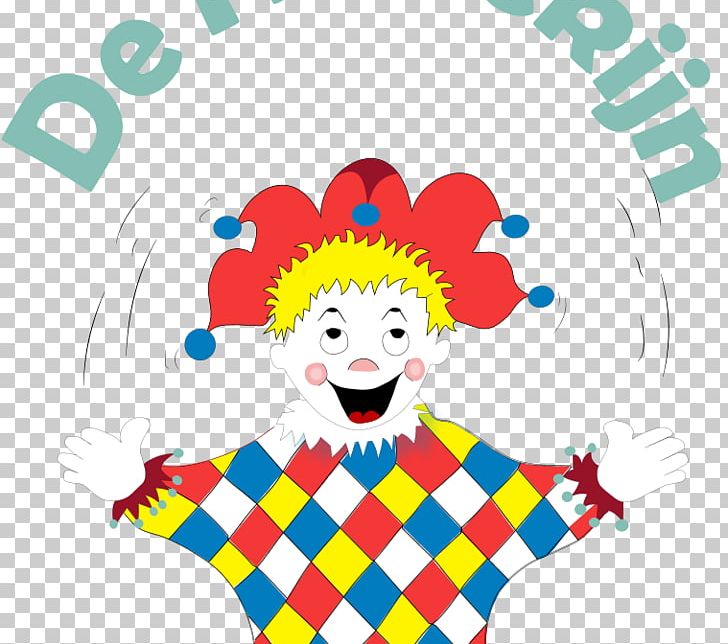 Child Care Vereniging Kinderopvang De Harlekijn Asilo Nido PNG, Clipart,  Free PNG Download