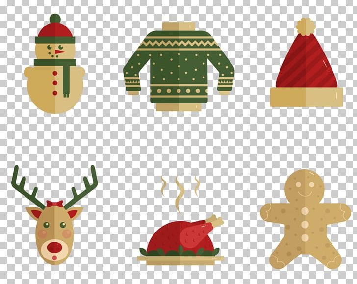 Christmas Computer Icons Encapsulated PostScript PNG, Clipart, Advent, Christmas, Christmas Decoration, Christmas Ornament, Computer Icons Free PNG Download