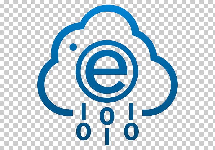 Cloud Computing Microsoft Azure Logo PNG, Clipart, Area, Brand, Circle, Cloud Computing, Computing Free PNG Download