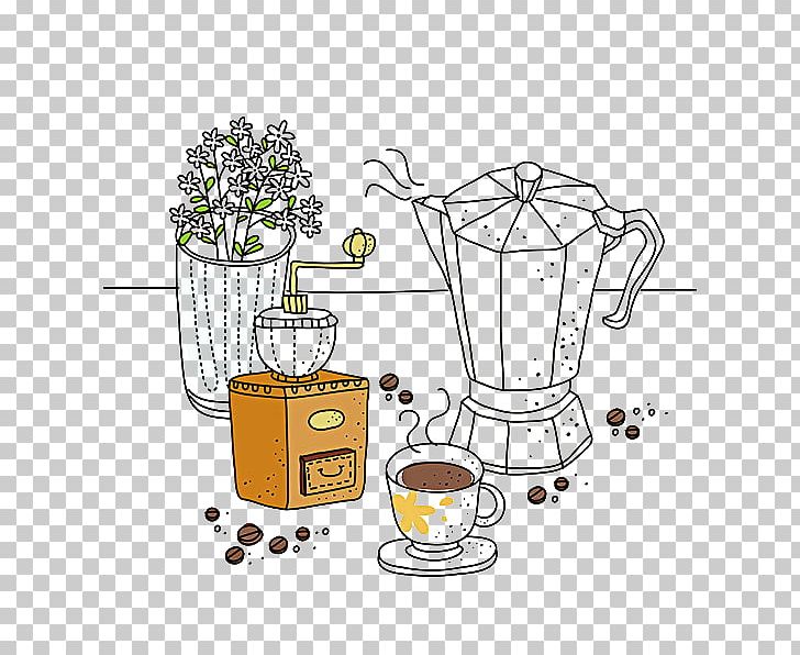 Coffeemaker Cafe Coffee Bean Coffee Filter PNG, Clipart, Coffee, Coffee Aroma, Coffee Cup, Coffee Shop, Computer Icons Free PNG Download
