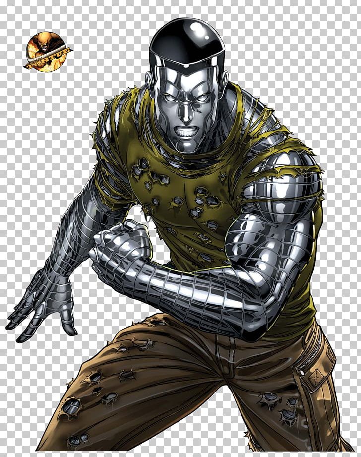 Colossus Wolverine X-23 Hulk Professor X PNG, Clipart, Armour, Comic ...