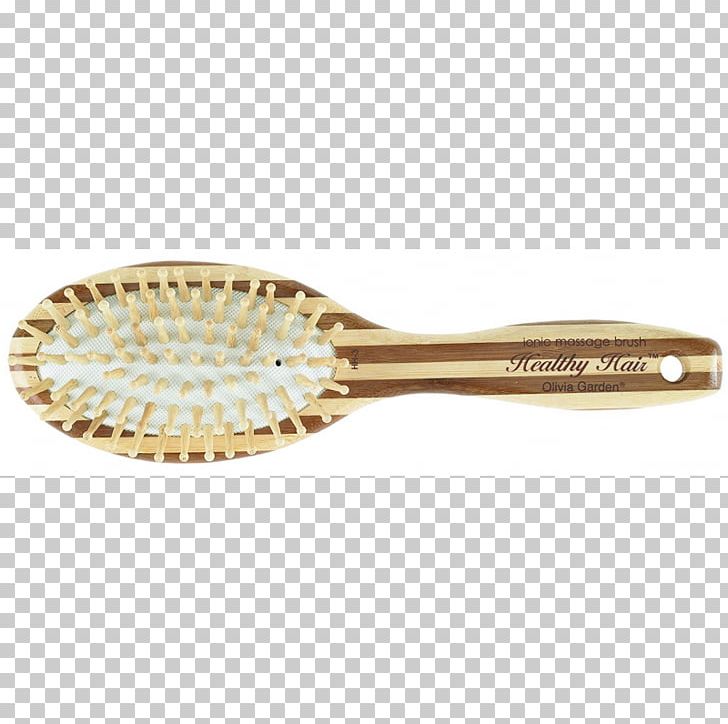 Comb Hairbrush Capelli PNG, Clipart, Bamboo, Bamboo Massage, Barber, Beauty Parlour, Bristle Free PNG Download