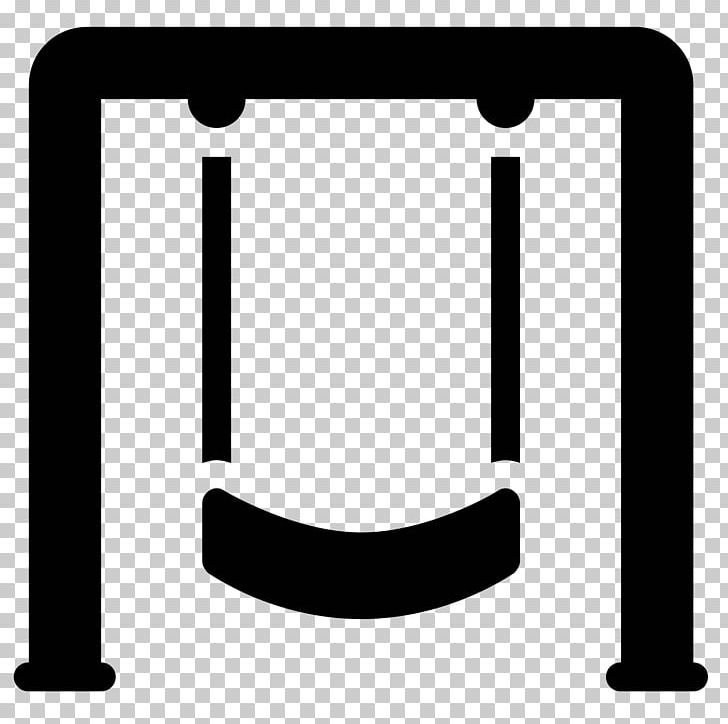Computer Icons PNG, Clipart, Angle, Black And White, Computer Font, Computer Icons, Contact Icon Free PNG Download