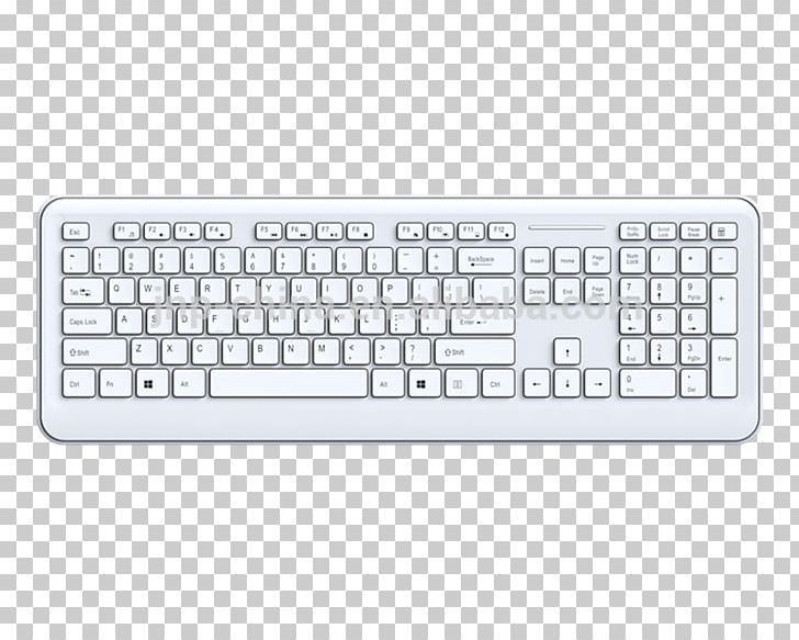 Computer Keyboard Apple Keyboard Magic Keyboard Keycap PNG, Clipart, Apple, Computer Keyboard, Electrical Switches, Electronic Device, Fruit Nut Free PNG Download