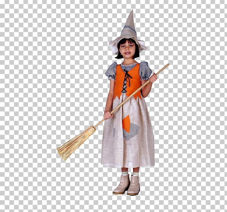 Costume Design Disguise Outerwear Witch PNG, Clipart,  Free PNG Download