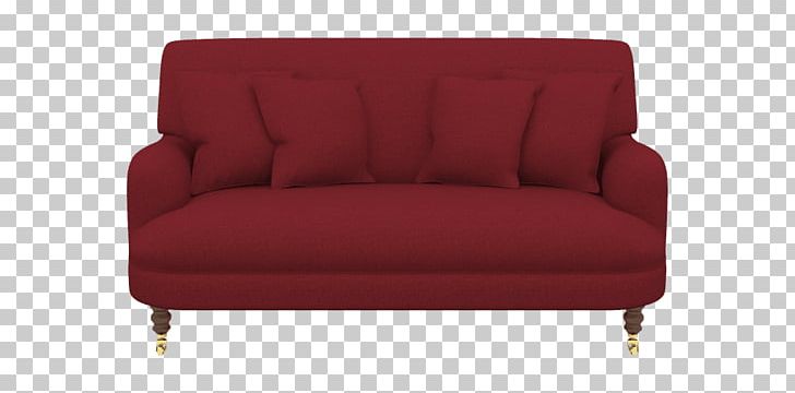 Couch Sofa Bed Chair Leather PNG, Clipart, Angle, Arm, Bed, Chair, Com Free PNG Download