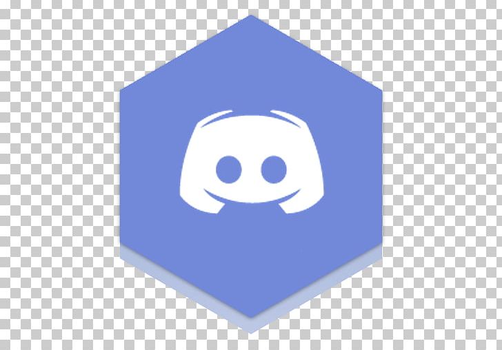GitHub  HerissonManTMPAvatarChecker This Discord Bot will check the  avatar of every new member joing the server and will verify if the image  is appropriate or not