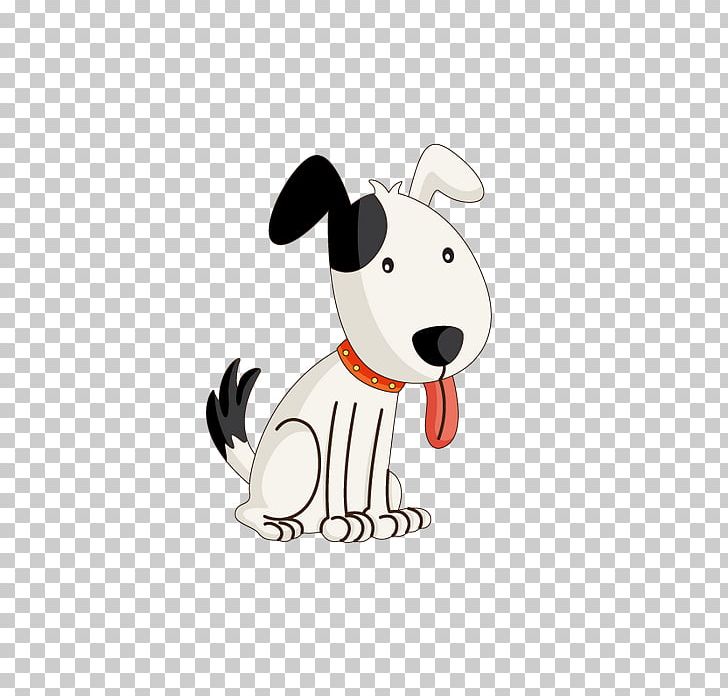 Dog Puppy IPod Touch Apple App Store PNG, Clipart, Animals, Apple, Apple App Store, App Store, Carnivoran Free PNG Download