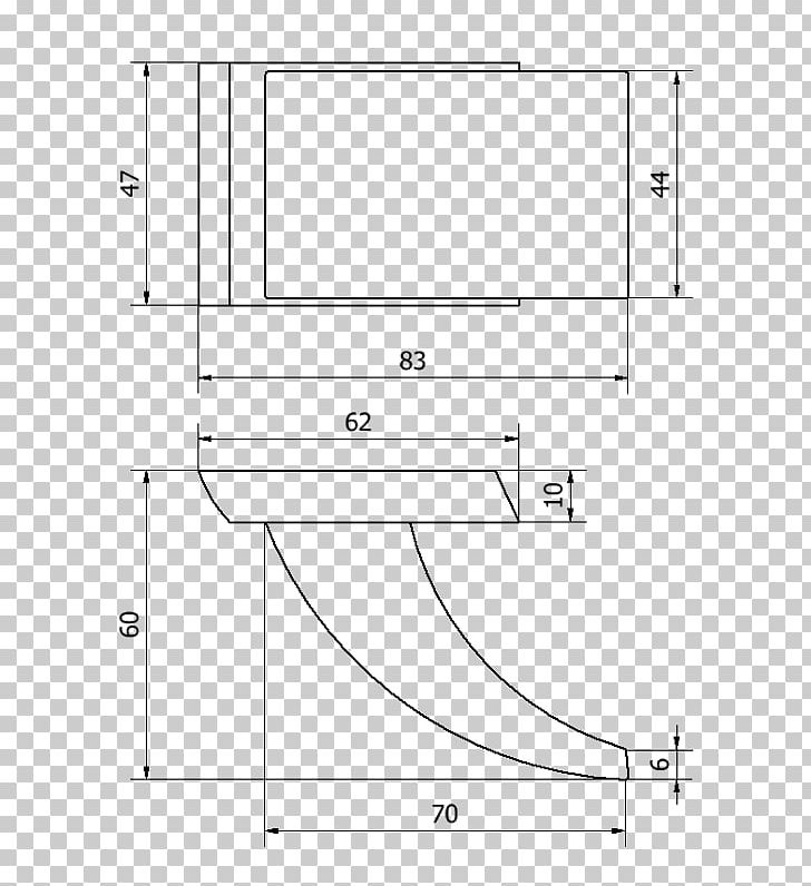 Drawing Line Diagram PNG, Clipart, Angle, Area, Art, Black And White ...