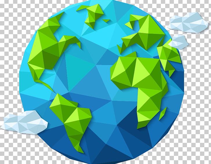 Earth Day Planet Polygon Shape PNG, Clipart, Blue, Circle, Earth, Earth Day, Festival Sinema Prancis Free PNG Download