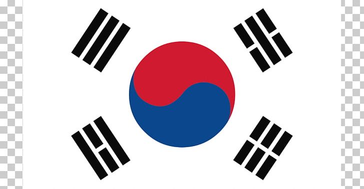 Flag Of South Korea National Flag Gallery Of Sovereign State Flags PNG, Clipart, Area, Brand, Corea, Country, Flag Free PNG Download