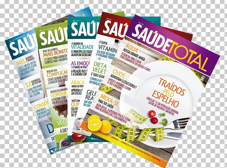 Flyer Brochure Brand Product PNG, Clipart, Advertising, Brand, Brochure, Flyer, Organic Food Free PNG Download