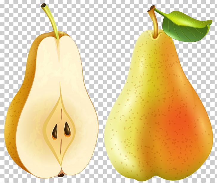 Fruit Amygdaloideae Asian Pear PNG, Clipart, Accessory Fruit, Amygdaloideae, Apricot, Asian Pear, Butternut Squash Free PNG Download