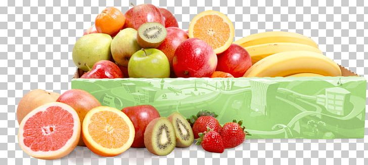 Fruit Citrus Vegetarian Cuisine Vegetable Organic Food PNG, Clipart, Bbc Good Food, Citrus, Deliver, Delivery, Diet Food Free PNG Download