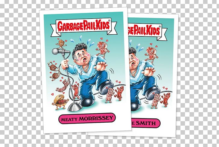 Garbage Pail Kids Riot Fest Musician Rock PNG, Clipart, Advertising, Axl Rose, Beck, Bob Weir, Cartoon Free PNG Download