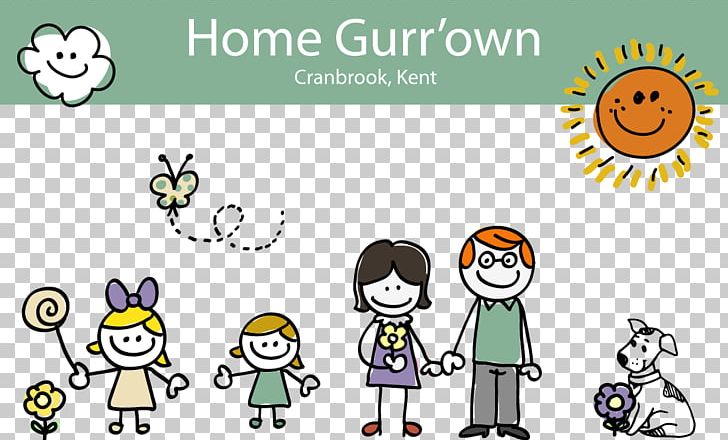 Home Gurr'own Caterers Cartoon PNG, Clipart, Cartoon, Caterers, Clip Art, Gurr, Home Free PNG Download