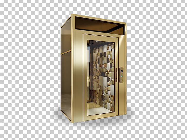 Home Lift Elevator Interior Design Services PNG, Clipart, 50th, Architecture, Art, Building, Display Case Free PNG Download
