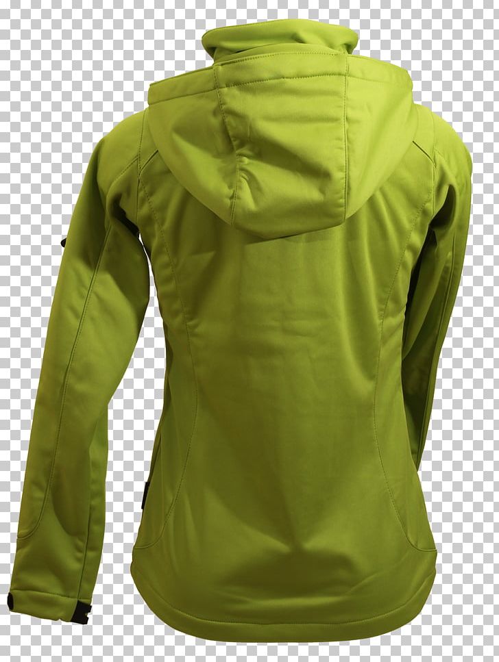 Hoodie T-shirt Bluza Jacket PNG, Clipart, Bluza, Clothing, Green, Hood, Hoodie Free PNG Download