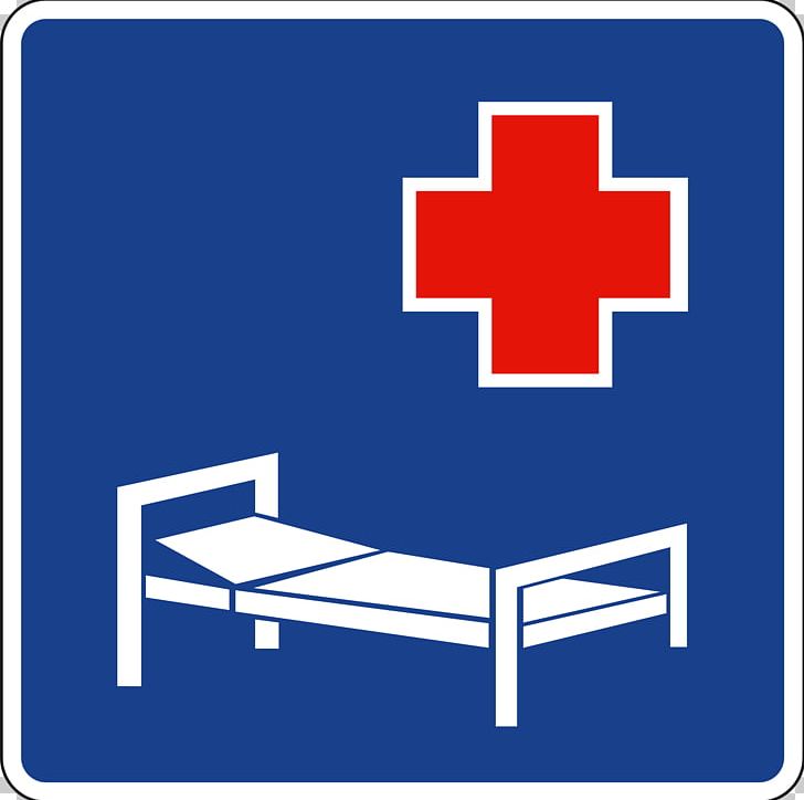 Hospital Emergency Department First Aid Supplies First Aid Kits PNG, Clipart, Angle, Area, Computer Icons, Emergency, Emergency Department Free PNG Download
