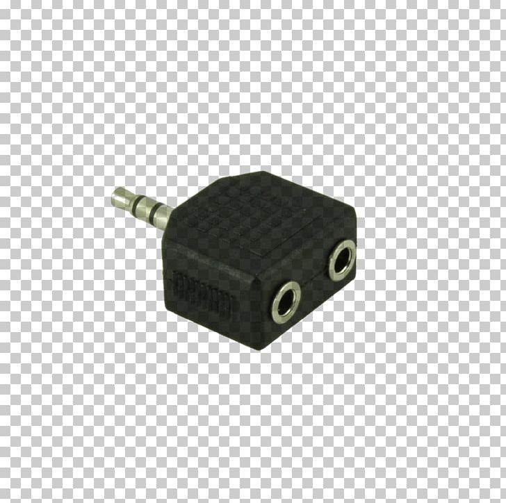 IPhone 7 IPhone 5 Adapter Aerials PNG, Clipart, Ac Adapter, Adapter, Aerials, Apple, Cable Free PNG Download