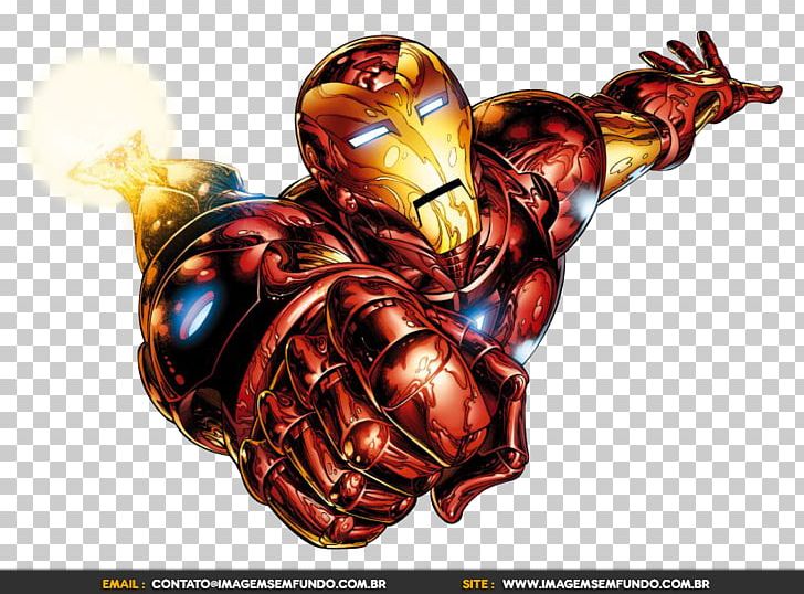 Iron Man Extremis Hulk Marvel Comics PNG, Clipart, Civil War, Comic Book, Comics, Extremis, Fiction Free PNG Download