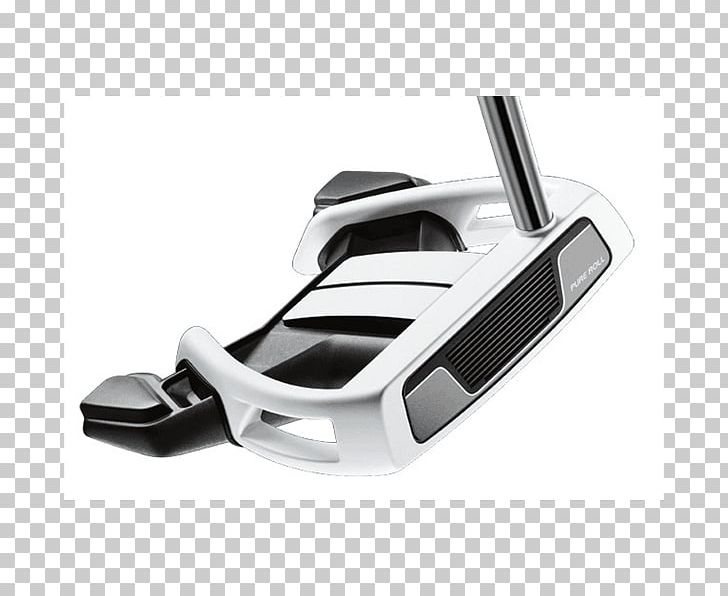 Iron Putter Golf TaylorMade Daddy Long Legs Hybrid PNG, Clipart, Automotive Design, Automotive Exterior, Daddy Long Legs, Electronics, Golf Free PNG Download