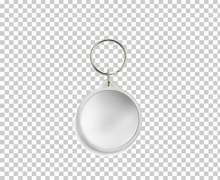 Jewellery Industrial Design Silver PNG, Clipart, Fashion Accessory, Holder, Industrial Design, Jewellery, Key Free PNG Download