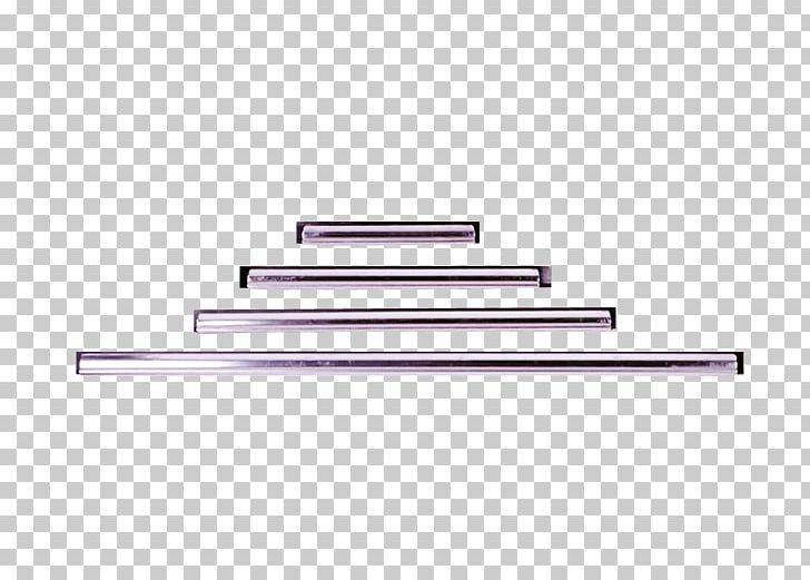 Line Material Angle PNG, Clipart, Angle, Art, Limpeza, Line, Material Free PNG Download