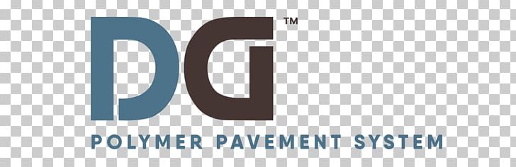 Logo Brand Trademark PNG, Clipart, Asphalt Road, Brand, Logo, Text, Trademark Free PNG Download