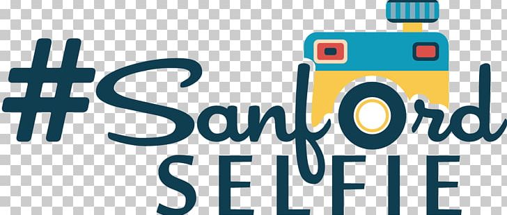 Logo Selfie Instagram Brand Product Design PNG, Clipart, Area, Art, Behavior, Bid Farewell, Brand Free PNG Download
