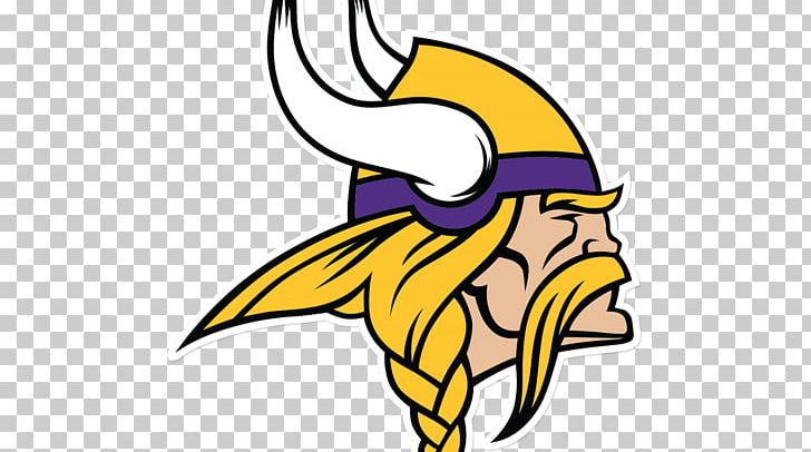 Minnesota Vikings NFL Regular Season U.S. Bank Stadium Philadelphia Eagles PNG, Clipart, 2016, Art, Artwork, Beak, Cartoon Free PNG Download