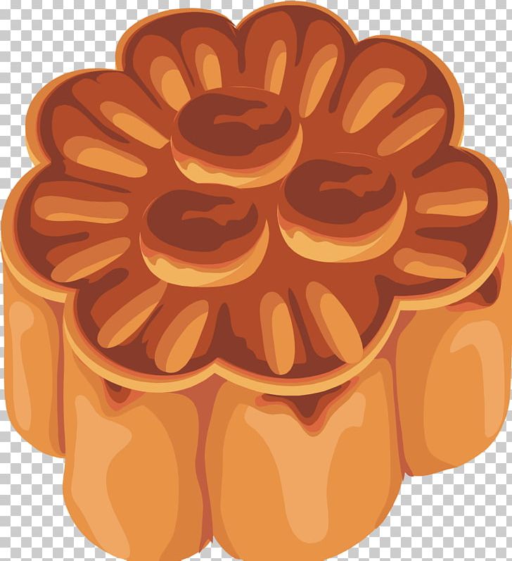 Mooncake Mid-Autumn Festival PNG, Clipart, Adobe Illustrator, Birthday Cake, Box, Brown, Cake Free PNG Download