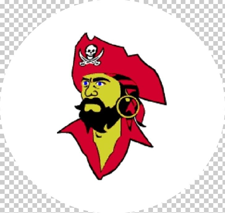 Mount Olive High School Corey Road National Secondary School PNG, Clipart, Art, Curriculum, Fictional Character, Flanders, High School Free PNG Download