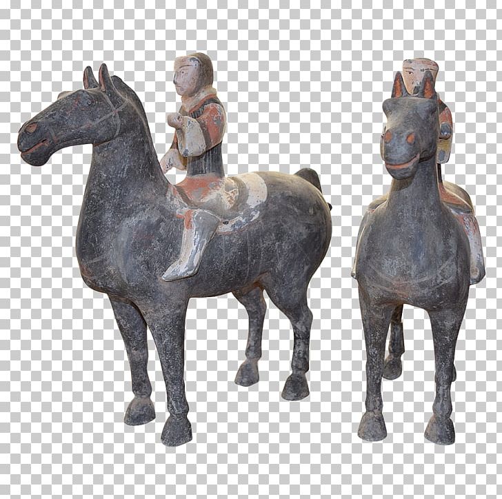 Mustang Stallion Mare Sculpture Figurine PNG, Clipart, 2019 Ford Mustang, Animal Figure, Figurine, Ford Mustang, Horse Free PNG Download