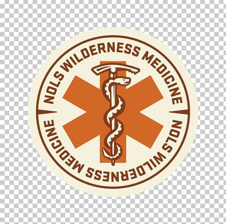 National Outdoor Leadership School Wilderness First Responder Wilderness Medical Emergency Wilderness First Aid Certification In The US Wilderness Emergency Medical Technician PNG, Clipart, Course, Emblem, First Aid Supplies, Label, Logo Free PNG Download