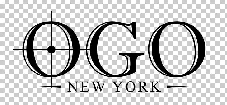 OGONEWYORK Open Geospatial Consortium Computer Software Logo GitHub PNG, Clipart, Area, Black And White, Brand, Circle, Computer Software Free PNG Download