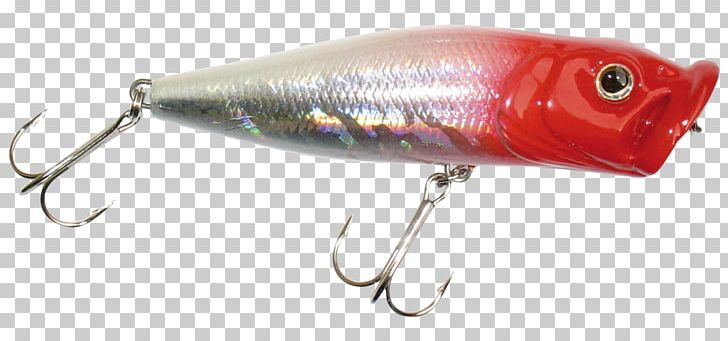 Plug Fishing Baits & Lures Bass Worms Topwater Fishing Lure Spoon Lure PNG, Clipart, Bait, Bass Worms, Fish, Fishing Bait, Fishing Baits Lures Free PNG Download