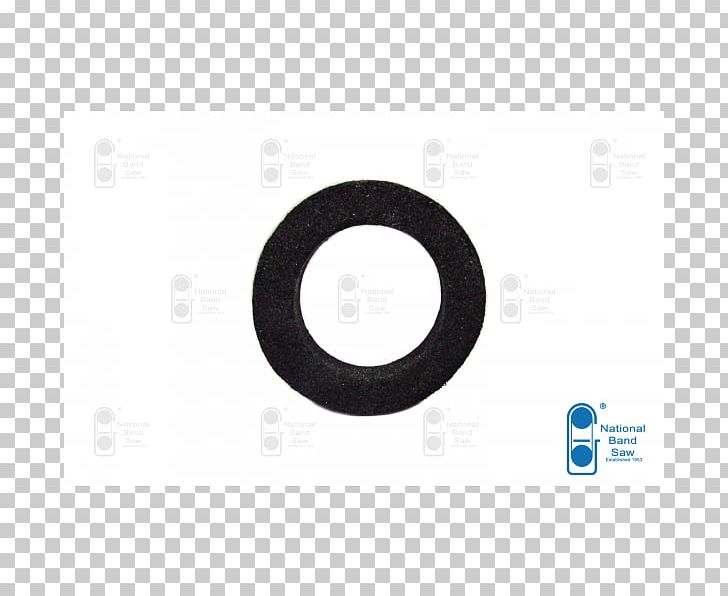 Product Design Font Computer Hardware PNG, Clipart, Circle, Computer Hardware, Hardware, Shock Absorbers Free PNG Download