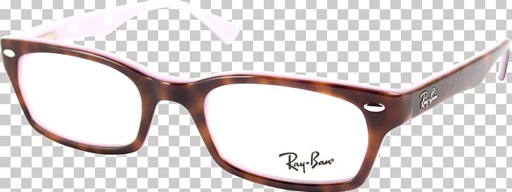 Ray-Ban Guess Sunglasses Burberry PNG, Clipart, Brands, Brown, Burberry, Eyeglass Prescription, Eyewear Free PNG Download