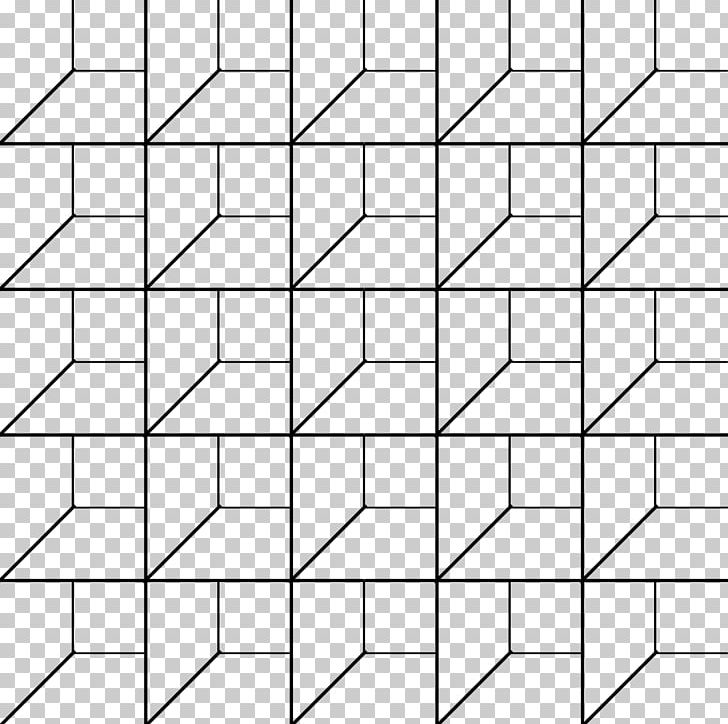 Responsive Web Design Page Layout Mathematics Pattern PNG, Clipart, Angle, Black, Black And White, Brickwork, Layout Free PNG Download